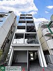東京都大田区上池台1丁目44-15：物件画像／株式会社タウンハウジング東京　大岡山店