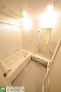 別部屋参考写真