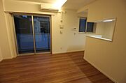 ★キレイなお部屋★