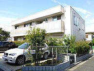 東京都世田谷区野沢2丁目22-10：物件画像／株式会社タウンハウジング東京　大岡山店