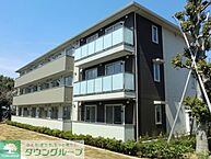 東京都世田谷区大蔵5丁目20-6：物件画像／株式会社タウンハウジング東京　大岡山店
