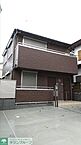 東京都世田谷区経堂3丁目436-1：物件画像／株式会社タウンハウジング東京　大岡山店