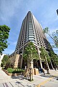 ★大崎徒歩6分の分譲マンションになります。★