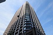 ★大崎徒歩6分の分譲マンションになります。★