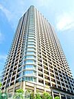 東京都品川区北品川5丁目3-1：物件画像／株式会社タウンハウジング東京　大岡山店