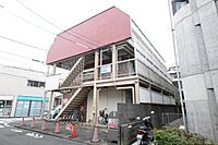 東京都町田市中町2丁目5-11：物件画像／株式会社タウンハウジング東京　町田店