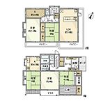 東京都町田市本町田1097-3：物件画像／株式会社タウンハウジング東京　町田店