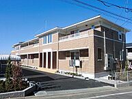 東京都町田市山崎町969-1：物件画像／株式会社タウンハウジング東京　町田店