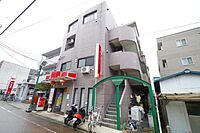 神奈川県相模原市南区東林間5丁目12-3：物件画像／株式会社タウンハウジング東京　町田店