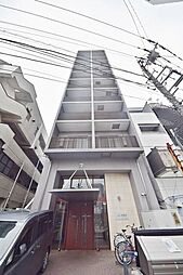 JR横浜線 相模原駅 徒歩4分の賃貸マンション