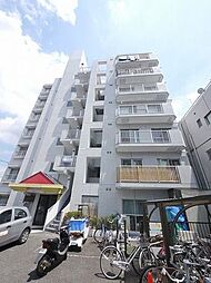 JR横浜線 相模原駅 バス9分 千代田十字路下車 徒歩1分