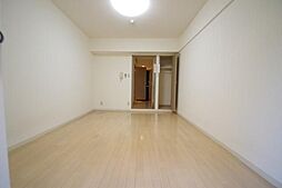 小田急小田原線 町田駅 徒歩7分の賃貸マンション 4階1Kのリビング/ダイニング