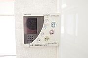 ★給湯と追い焚き操作が可能です★