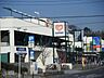周辺：ｓａｎｗａ金井店 831m