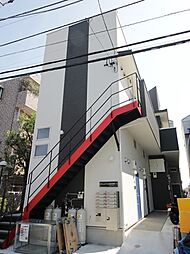 プライムテラス小田急相模原I　B棟