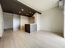 相模原市南区南台4丁目アパート 1LDKの写真