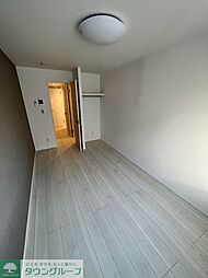 カインドネス相模原 103 1階1Kのリビング/ダイニング