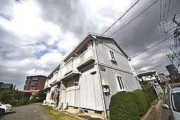 小田急小田原線 小田急相模原駅 徒歩11分