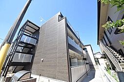 小田急小田原線 小田急相模原駅 徒歩14分