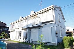 プレミアム相模台