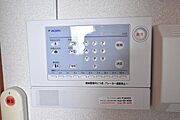 ★お問い合わせはタウンハウジング町田店まで★
