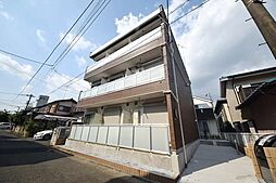 リブリ・F-Dressrosa.Ai