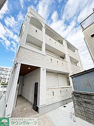 エクレール松が枝