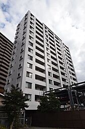 JR横浜線 町田駅 徒歩5分