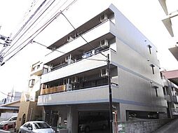 モリノフラット 401