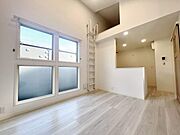 ★お問い合わせはタウンハウジング町田店まで★