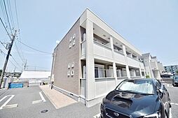 ライフ・スクウェア 204