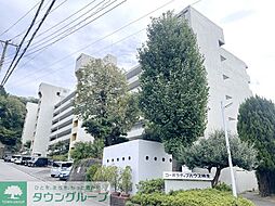 コーポラティブハウス柿生 212