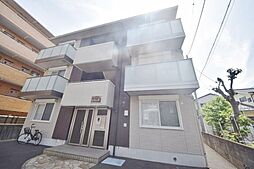 La Passerelle（ラ・パスレル） 302