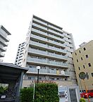 神奈川県川崎市麻生区万福寺3丁目1-17：物件画像／株式会社タウンハウジング東京　町田店