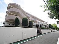 東京都町田市根岸2丁目30-7：物件画像／株式会社タウンハウジング東京　町田店