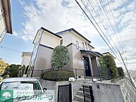 神奈川県川崎市麻生区王禅寺東4丁目33-31：物件画像／株式会社タウンハウジング東京　町田店