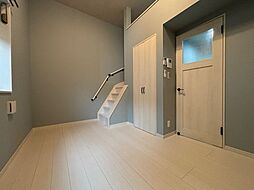 ベルジュエール町田 102 1階1Kのリビング/ダイニング