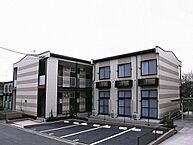 東京都町田市金森7丁目7-7：物件画像／株式会社タウンハウジング東京　町田店