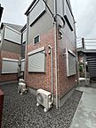東京都町田市忠生3丁目1-21：物件画像／株式会社タウンハウジング東京　町田店