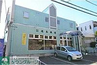 神奈川県川崎市麻生区上麻生6丁目30-10：物件画像／株式会社タウンハウジング東京　町田店