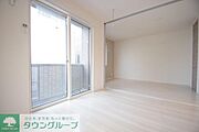 ★お問い合わせ・ご来店はタウンハウジング町田店まで★