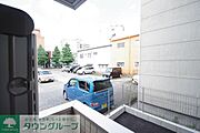 ★お問い合わせ・ご来店はタウンハウジング町田店まで★