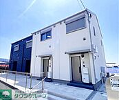 東京都町田市森野5丁目：物件画像／株式会社タウンハウジング東京　町田店