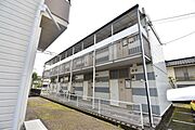 ★お問い合わせはタウンハウジング町田店まで★