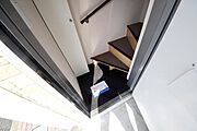 ★お問い合わせはタウンハウジング町田店まで★