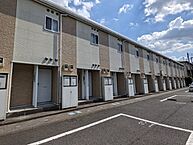 東京都町田市木曽東1丁目31-20：物件画像／株式会社タウンハウジング東京　町田店