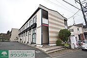 ★お問い合わせ・ご来店はタウンハウジング町田店まで★