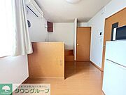 ★お問い合わせ・ご来店はタウンハウジング町田店まで★