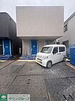神奈川県藤沢市湘南台6丁目53-24：物件画像／株式会社タウンハウジング東京　町田店