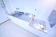 ★お問い合わせはタウンハウジング町田店まで★